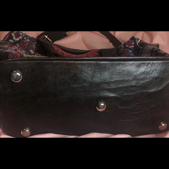 Nena and Co - Picture 4 of 7